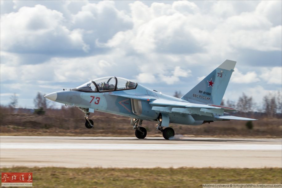 现代雅科仕多少钱 雅科仕加长版与VL450价格详情