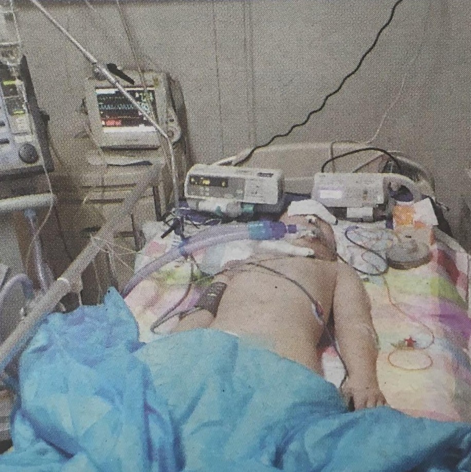 疑被同学索要钱财,偷了爷爷1000元被发现!11男孩喝农药自杀!