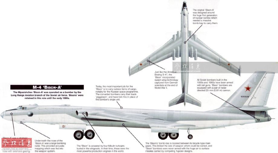 限制北约航运能力俄终止对北约提供安124运输机