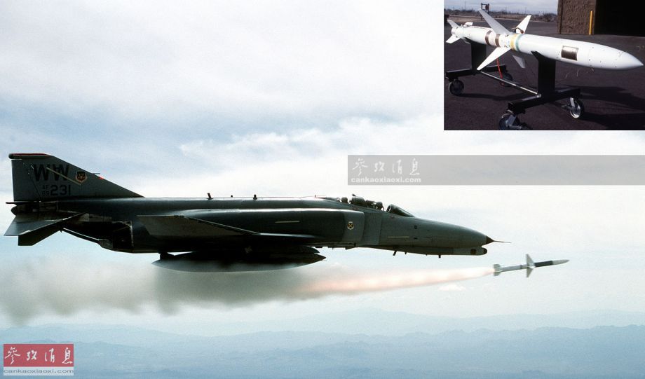 到"赎罪日"战争期间,m51仍有部分在役,曾有过击毁苏制t-62坦克的交战