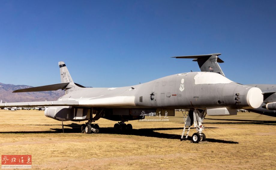俄媒称舰载预警机将成中国航母眼睛提升海上打击能力