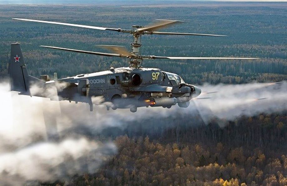 越南军改又有新动作!4大军兵种编制调整 着重