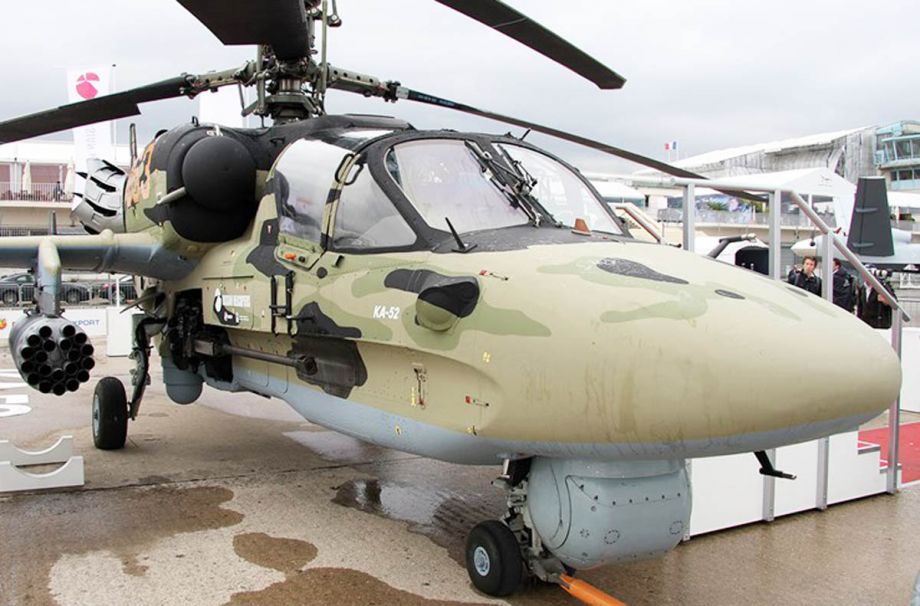 越南军改又有新动作!4大军兵种编制调整 着重