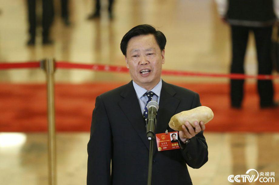 青海省海西州委副书记,州长,柴达木循环经济试验区管委会主任孟海