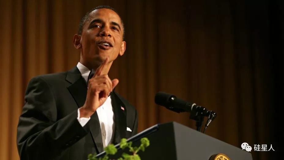 特朗普成为今年时代周刊年度人物了fakenews