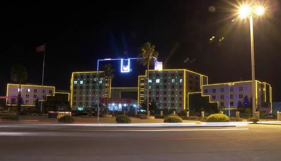 诏安|县城|福建_新浪新闻