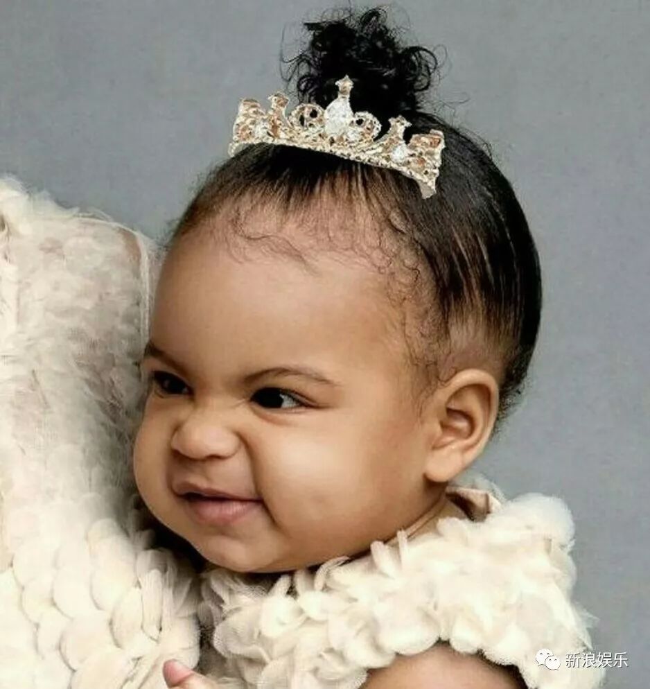 格莱美|碧昂斯|星二代_新浪女性_新浪网