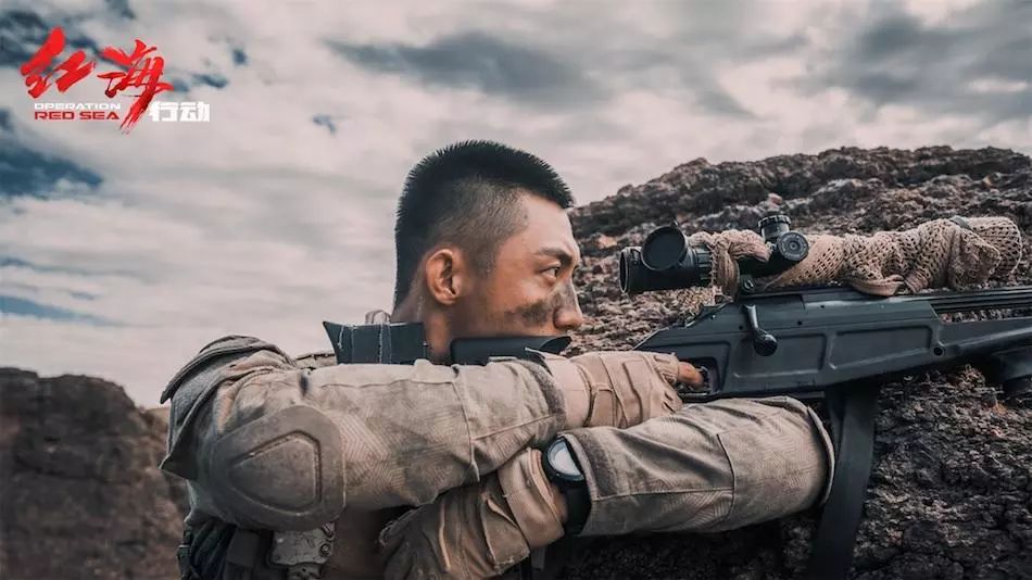 红海行动|撤侨|林超贤_新浪新闻