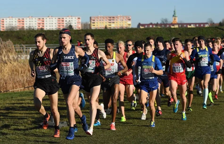 跑步核心训练Gif图,12个动作组合最强核心训练