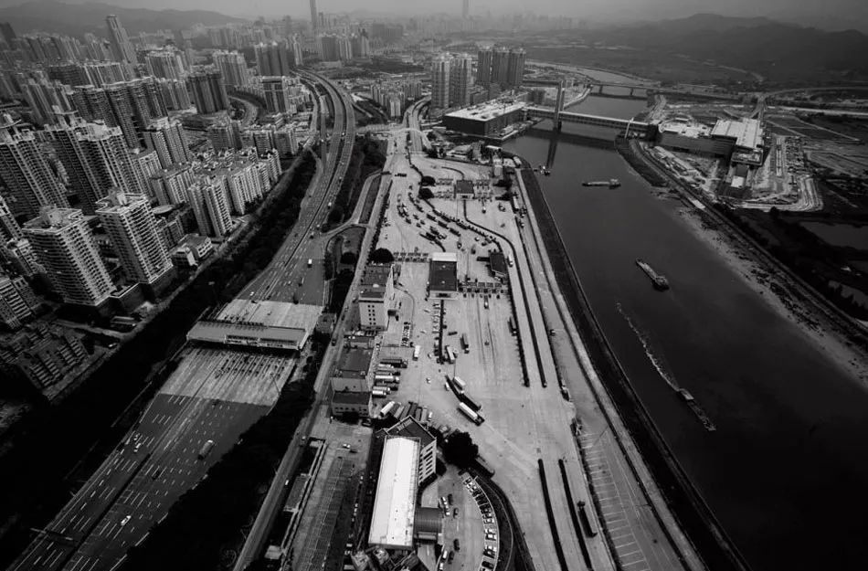 18岁的深圳我很想你