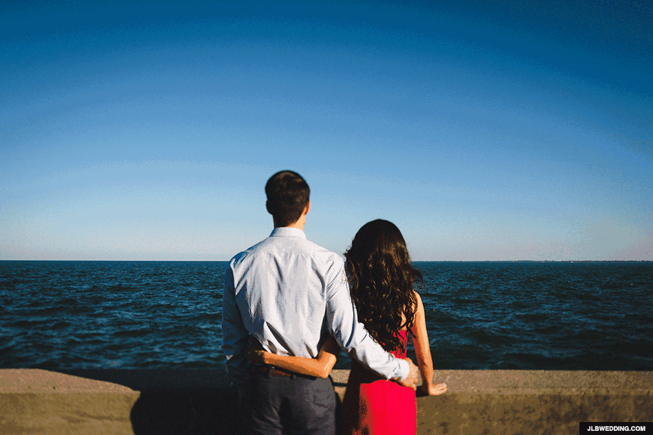 情商高的人都有这3种表现