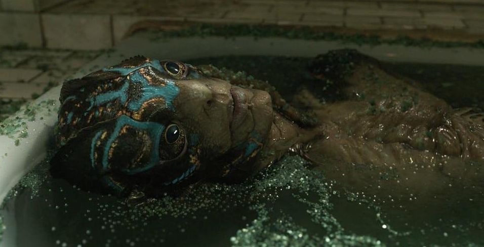 水形物语|配乐|人鱼_新浪网