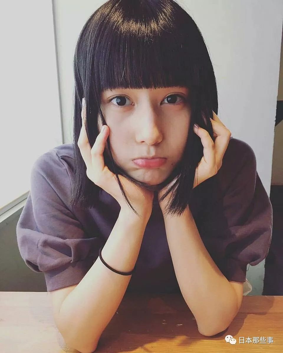 桥本爱内衣_桥本有菜内衣性感图片(2)