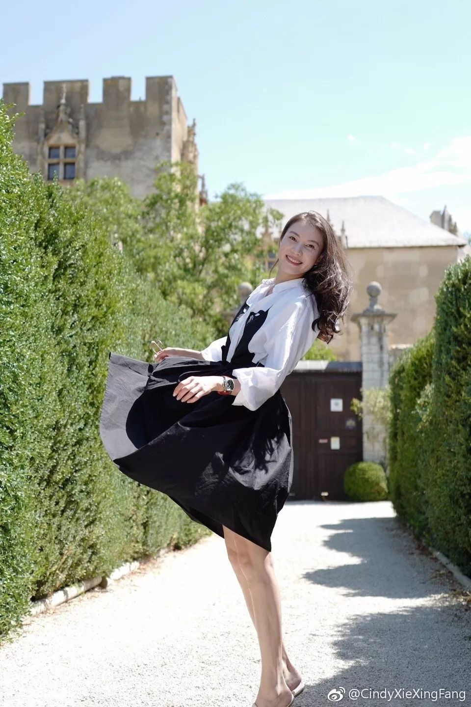 明日腊八首次公开谈林丹出轨谢杏芳说了这句话