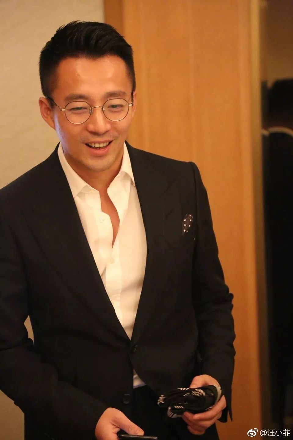 徐熙媛|汪小菲|大s_新浪网