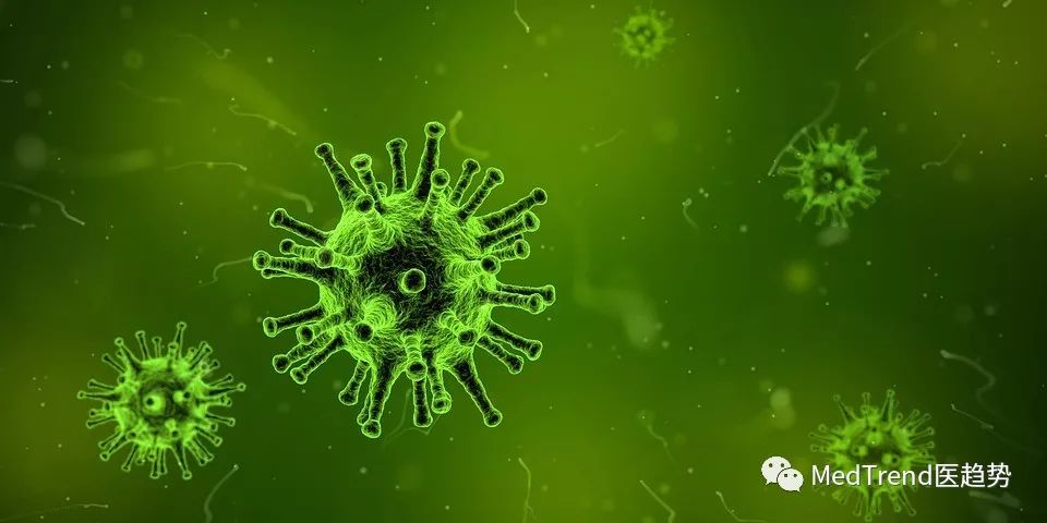 全球流感大爆发,2018年波及程度或创历史!