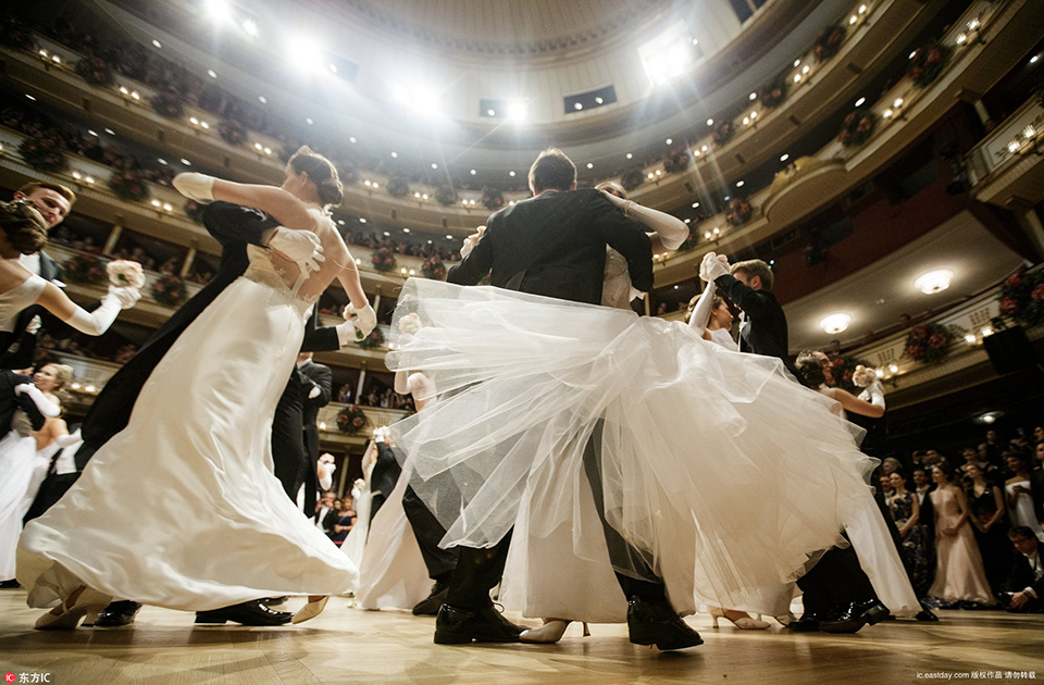 全天3分快三计划