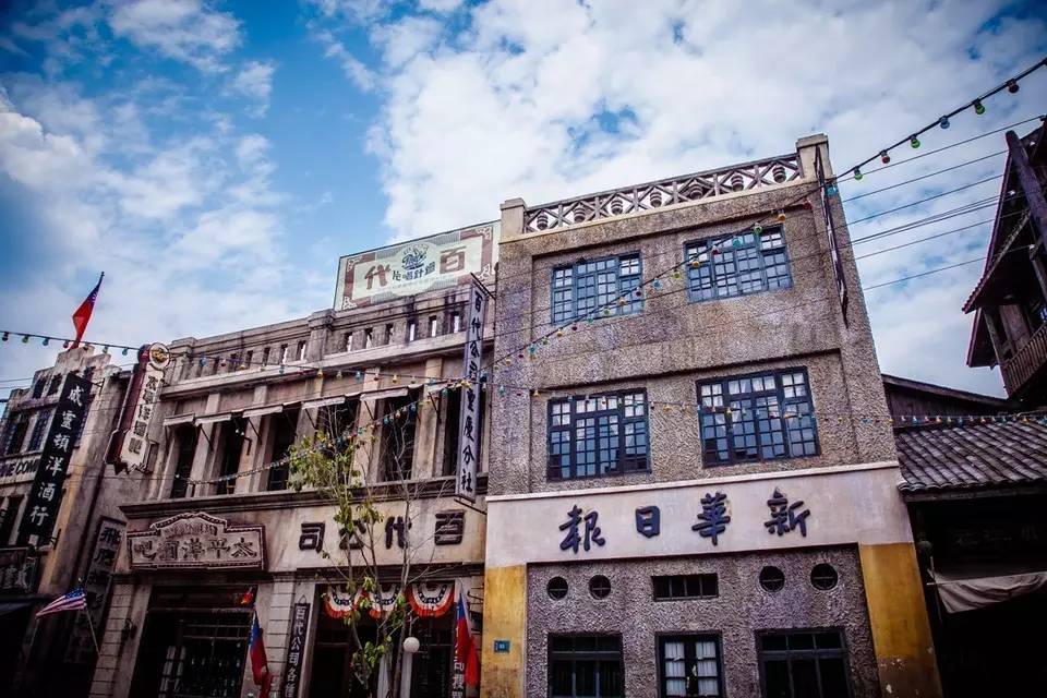 震惊中国只有一个重庆重庆却有整个中国