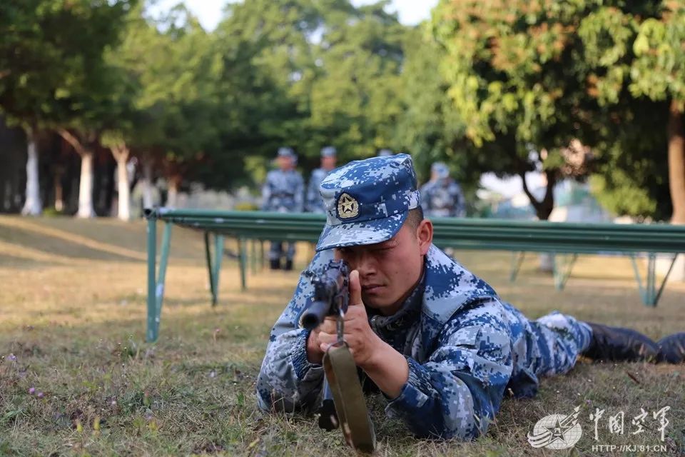 这里有一群雷达兵的故事你想听吗