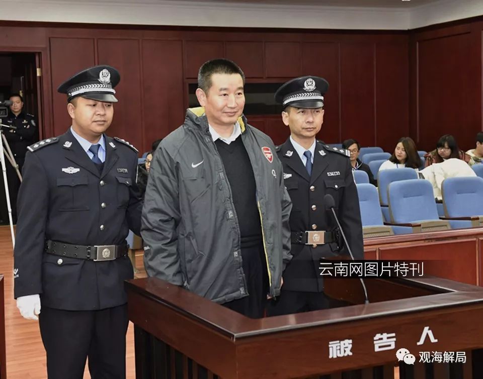 florida lottery scratch off appWomen worst victim of Indian state