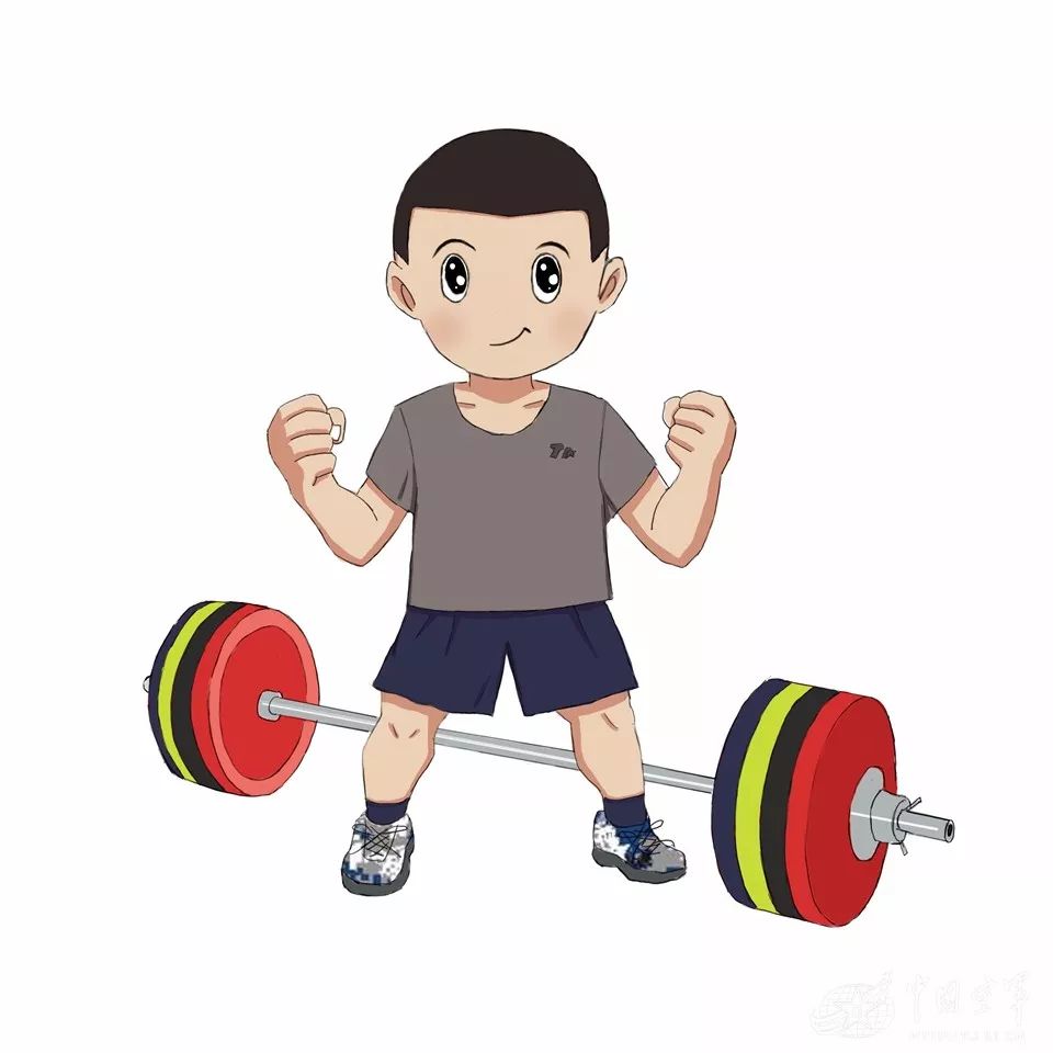 "如何演绎自己的"变形记"|熊孩子|中国空军|队列训练_新浪军事_新浪网