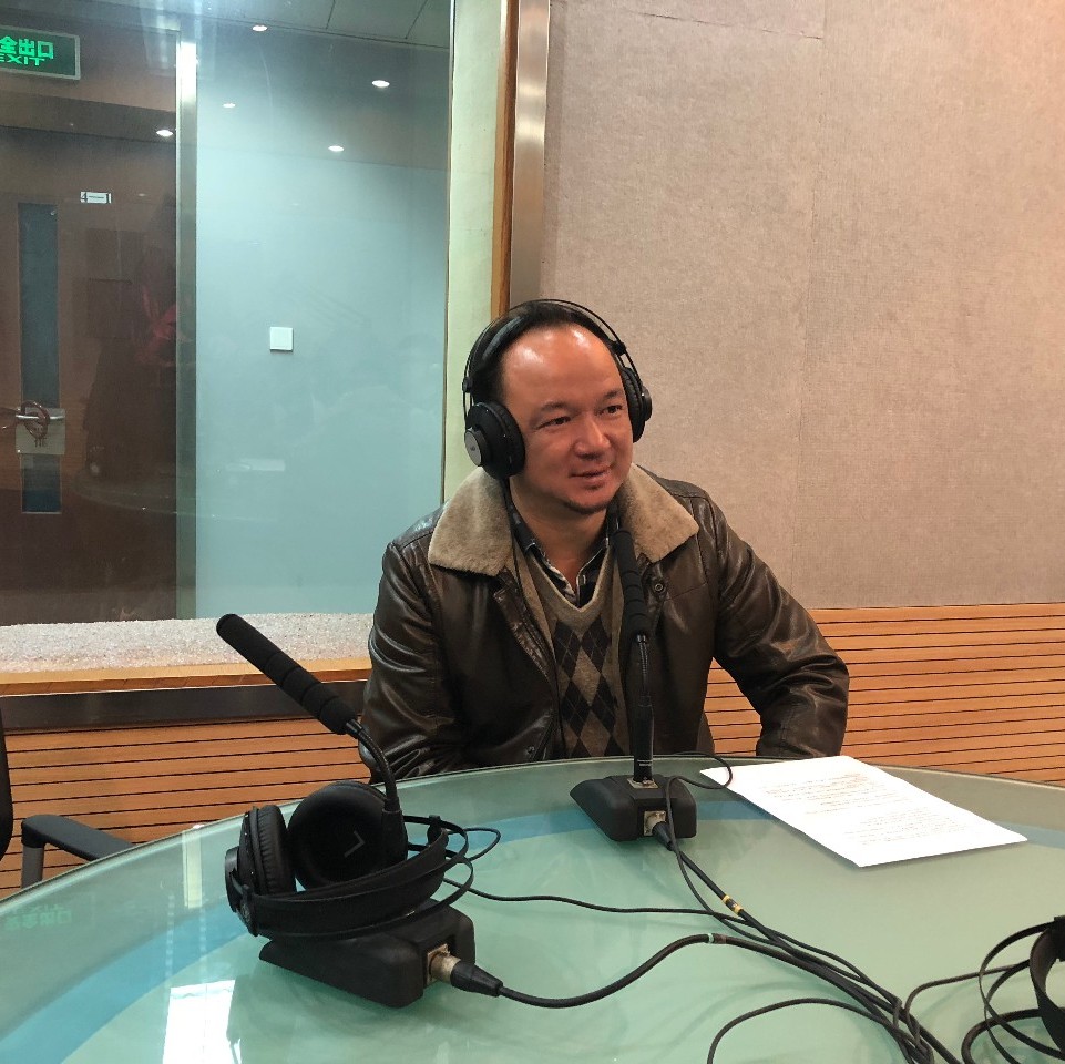 精彩人生 | 重庆市美术家协会理事,沙区文化馆创作理论部主任李大山