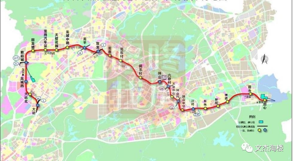 2017年深圳人口_百度地图大数据 全国主要城市人口吸引力与交通