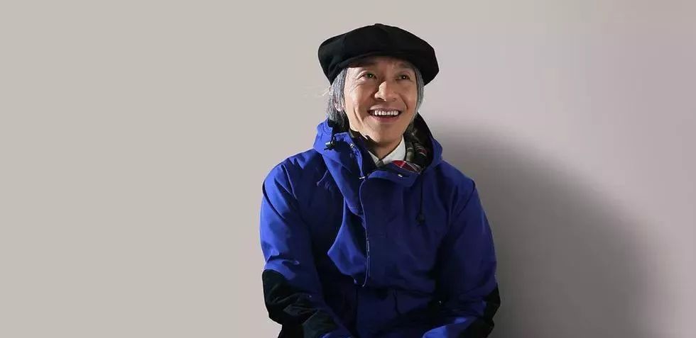 周星驰的西装看起来只值50块?我站在专业角度分析了一下