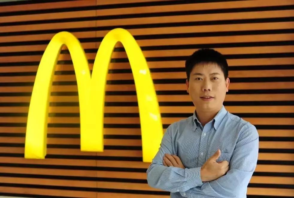 全球第二家希尔顿酒店管理学院,落户四川这所厨师界的"清华北大"!