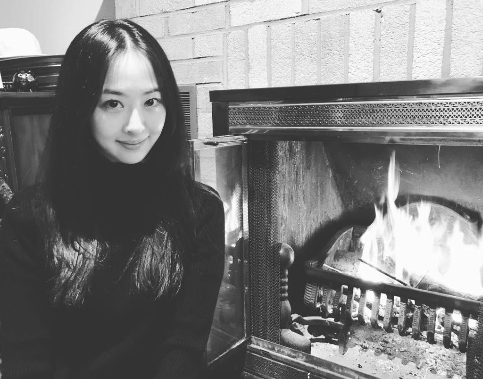 多顺在2016年自己的ins公开了键盘侠给自己发送的帖子内容.