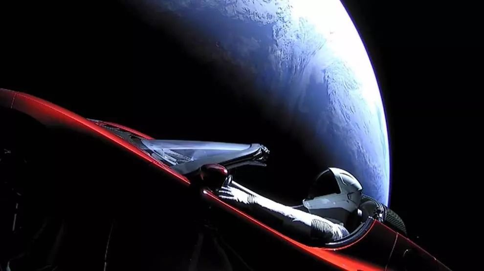 这是燃烧的甜蜜,终极的浪漫,令人血脉喷张的历史瞬间.(转