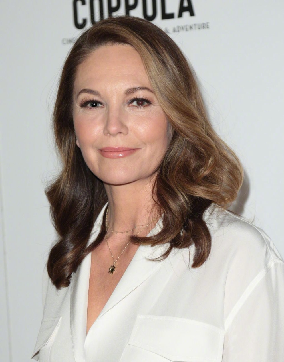 据外媒报道,在去年十月受凯文·史派西(kevin spacey)性丑闻一事被迫