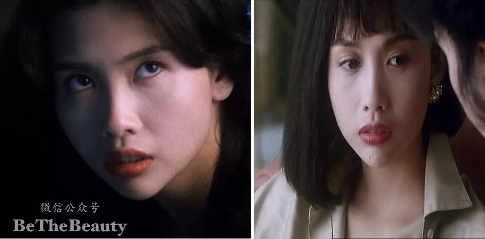 不仅可爱性感,还男女老少通杀,49岁直男女神邱淑贞美在哪?