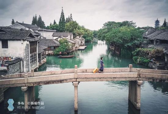 东兴口岸200元3小时深度体验,中越边境的隐秘玩法解析