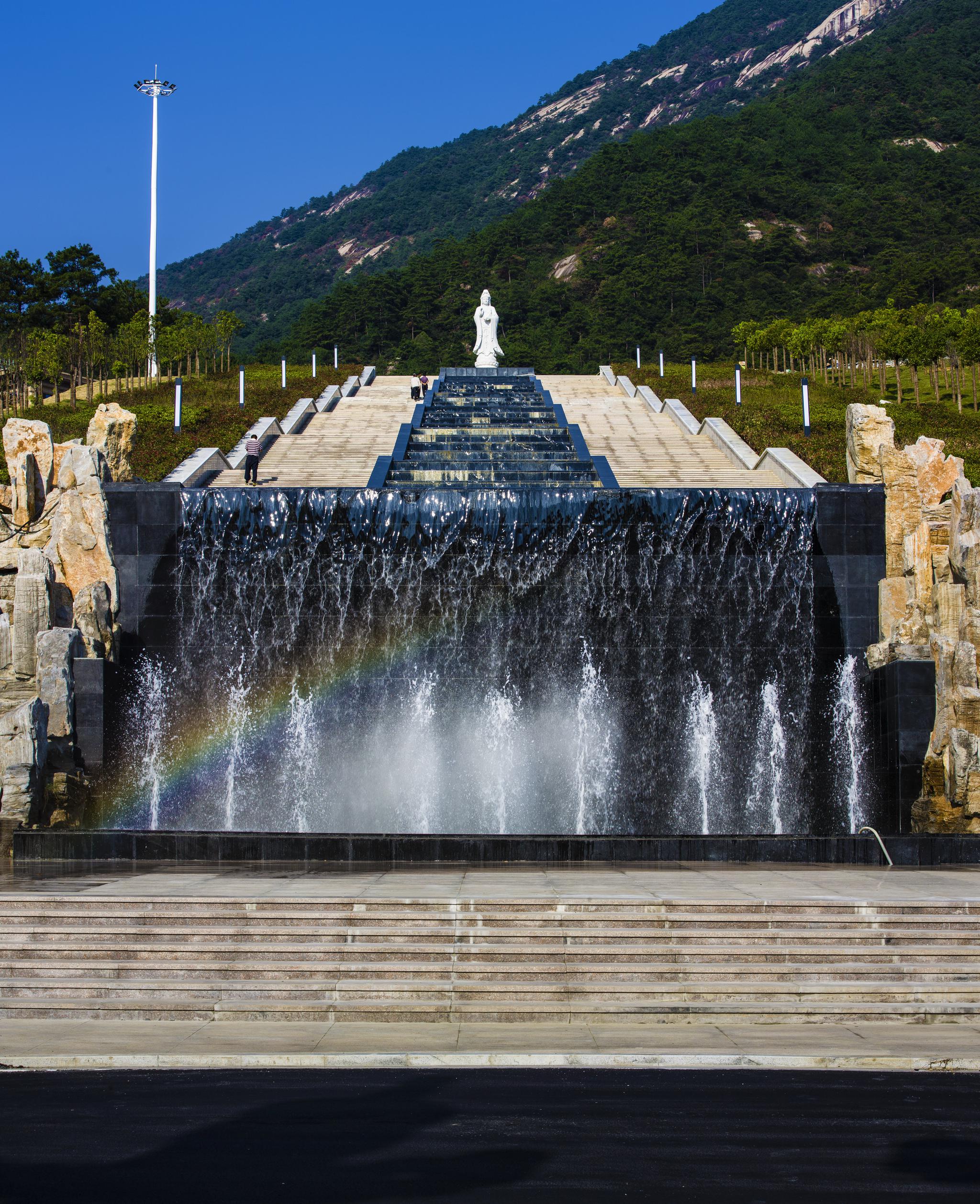 特训学校不退学费