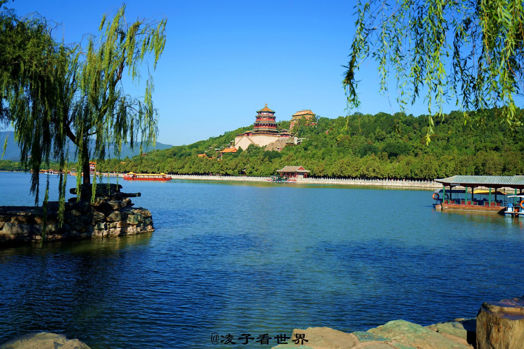 东兴口岸200元3小时深度体验解析，带你玩转中越边境隐秘玩法