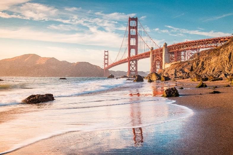 08san francisco travel association旧金山旅游局总裁兼首席执行官