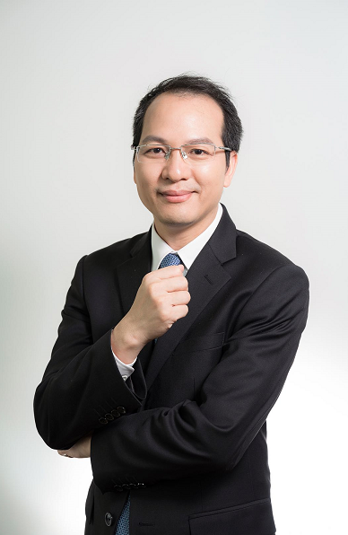广州塔旅游文化发展股份有限公司董事长陈强先生,一起了解小蛮
