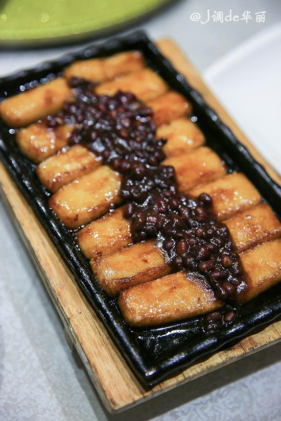 浙江浦江 这里的时间有点慢