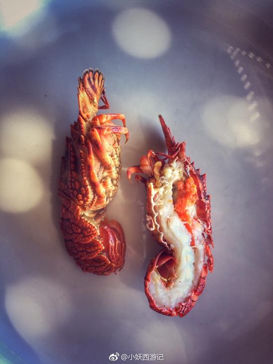 来葡萄牙你就应该这么吃