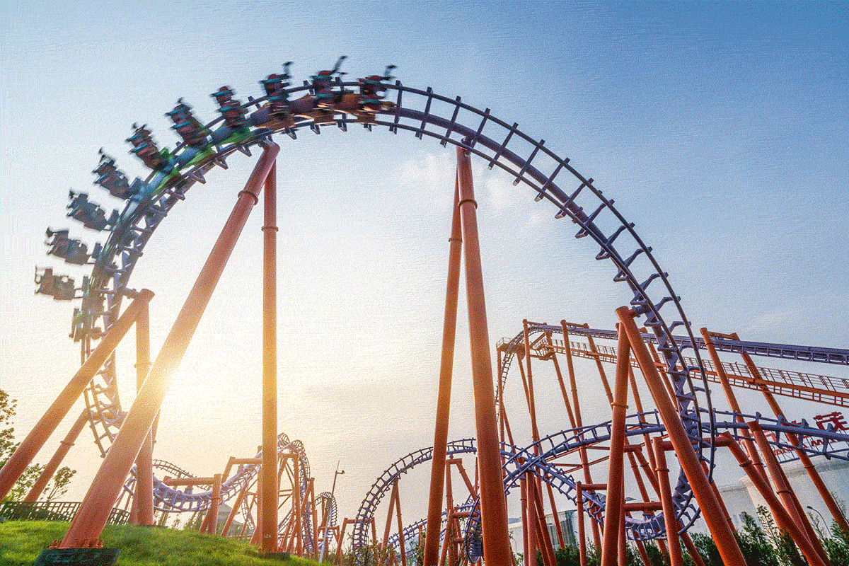 有一个情商低的蓝盆友是一种怎样的体验