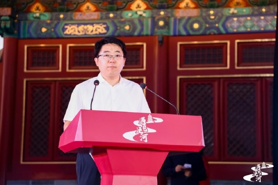 天津職業(yè)教育時政_天津職業(yè)教育師范大學_天津職業(yè)教育
