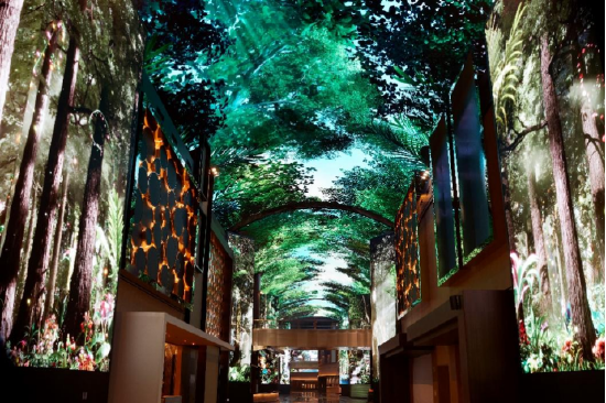 东风本田urv降价八万