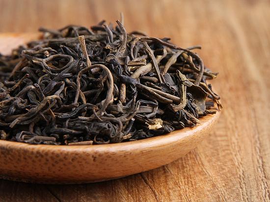 知道这些你才算懂六安茶叶