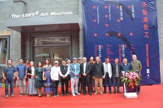 陈群杰,金志强,张志明,高翔,陈玲洁,郭仁海,张建林,荀贵品,张红兵