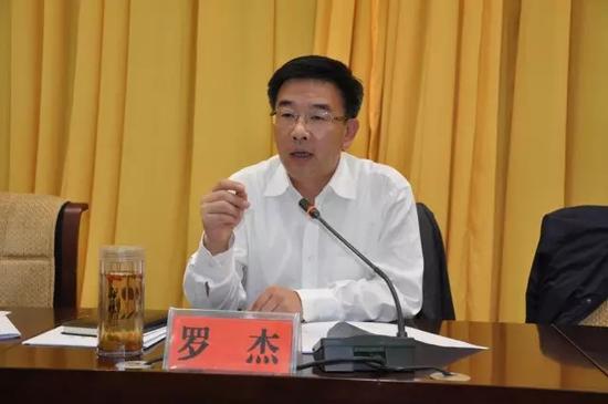 5a级景区将达3个4a级景区将达8个丽江将倾力建设国家全域旅游示范区