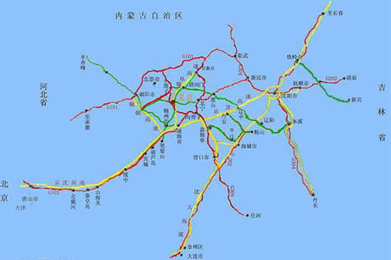 位置:辽宁省锦州市义县东街18号.