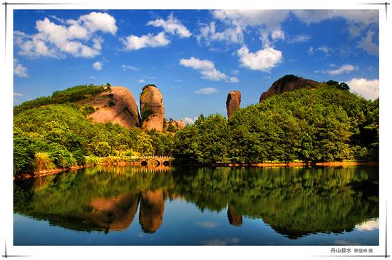 距杭高铁15时江西上饶g20期间向浙江大放福利