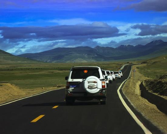 十一黄金周河北旅游收入超180亿元 京西百渡成最大亮点_新浪旅游_新浪