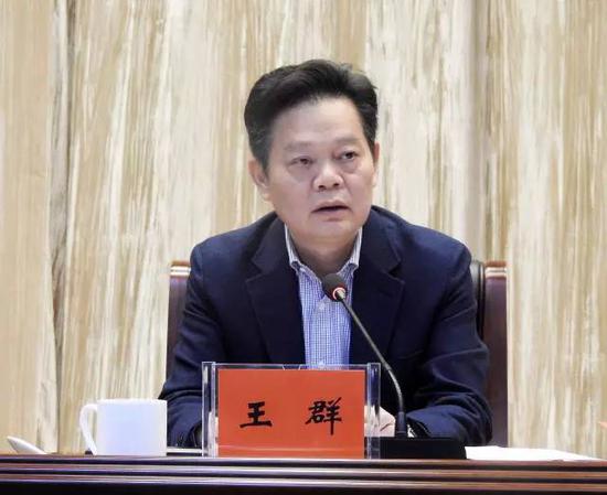 亲亲常德浪漫之城2017看常德全域旅游新布局